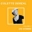 Cover Un homme - Colette Deréal (Volume 2)