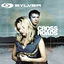 Cover Crossroads