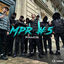 Cover MPR #5
