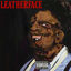 Cover Leatherface