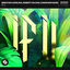 Cover IF U