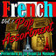 Cover French Pop Assortment Vol. 1