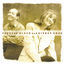 Cover Frances Black and Kieran Goss
