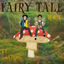 Cover Fairy Tale
