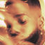 Cover Sans effet