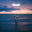 Cover FLASH