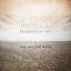 Cover Nearness Of You: The Ballad Book
