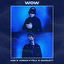Cover WOW