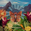 Cover Eden