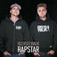 Cover Rapstar