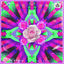 Cover What I Like (Jaded Remix)