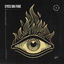 Cover Eyes on Fire