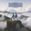 Cover Wanderer