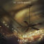 Cover Paris