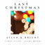 Cover Last Christmas