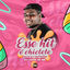 Cover Esse Hit É Chiclete Poze É o Malvadão