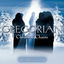 Cover Christmas Chants