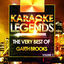 Cover The Very Best of Garth Brooks, Vol. 3 (Karaoke Version)