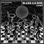 Cover BASS GLIDE