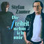 Cover Die Freiheit nehm ich mir