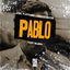 Cover Pablo