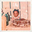 Cover 44