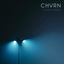 Cover Silver Dream