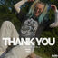 Cover Thank You (Hardtekk Version)