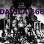 Cover Davila 666