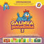 Cover Galinha Pintadinha, Vol. 2
