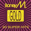 Cover Gold - 20 Super Hits (International)