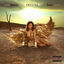 Cover Hate Love (Deluxe)