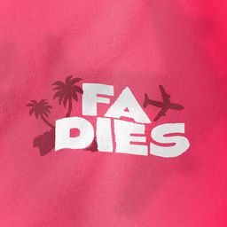 ''
