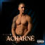 Cover Acharné