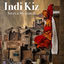 Cover Indi Kiz