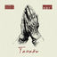 Cover Тишина