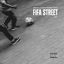 Cover FIFA STREET