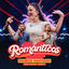 Cover Românticos, Vol. 2 (Ao Vivo Em João Pessoa)
