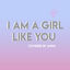 Cover I Am a Girl Like You