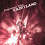 Cover Fairyland