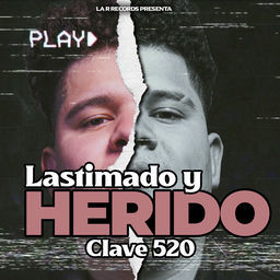 ''