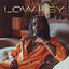 Cover Low Key