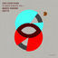 Cover 8 Cubed Remixes (Vol. 1) [Marco Faraone / Edetto Remixes]