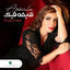 Cover Shayfa Feek