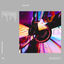Cover Godaften