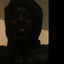 Cover DENZEL PUSSY
