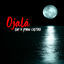 Cover Ojalá (feat. Ryan Castro)