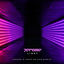 Cover Light (Adaro & Hard Driver Remix)
