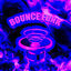 Cover BOUNCE FUNK (Mega Slowed)