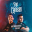 Cover Me Cansei